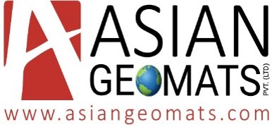 Asian Geomats Pvt. Ltd
