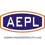 A-E-P-L-Final-Petran-Logo-Big