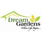 Dream-Gardens-Lahore-Logo