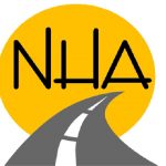 national-highway-authority-NHA-1280x720